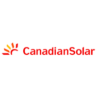 canadiansolar