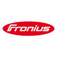 fronius