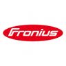 fronius