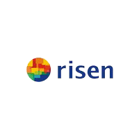 risen