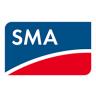 sma