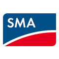 sma