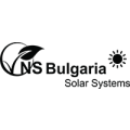 vnsbulgaria