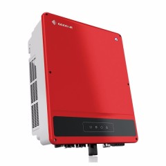 Мрежов Инвертор GoodWe GW30K-MT