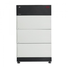 Акумулаторна батерия BYD Battery-Box Premium HVS 7.7