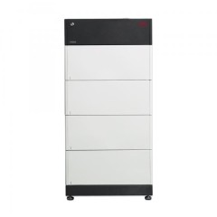 Акумулаторна батерия BYD Battery-Box Premium HVS 10.2