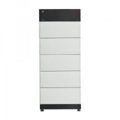 Акумулаторна батерия BYD Battery-Box Premium HVS 12.8