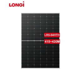 Соларен панел Longi LR5-54HTH-425M
