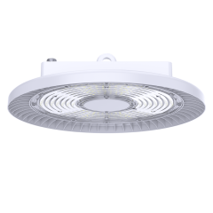 LED индустриално осветление 100W Astrot