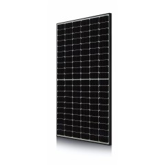 Соларен панел LG NeONH LG390N1C-E6