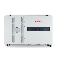 Инвертор Fronius Tauro 50-3-D