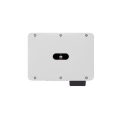 Соларен Инвертор HUAWEI SUN2000-50KTL-M3