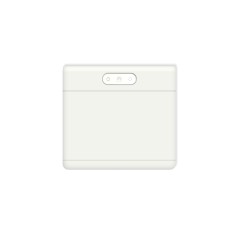 Акумулаторна батерия Huawei LUNA2000-7-S1