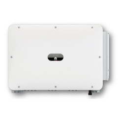 Инвертор Huawei SUN2000-150K-MG0