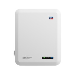 Хибриден инвертор Sunny Tripower 10.0 Smart Energy