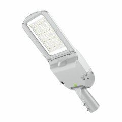 LED улична лампа PERG 0-80W 180lm/W