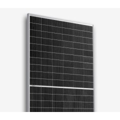 Соларен панел 330W Risen RSM-120-6-330M