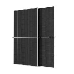 Соларен панел TSM-720NEG21C.20 720W