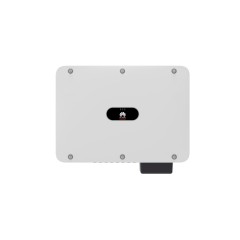 Инвертор Huawei SUN2000-40KTL-M3