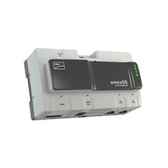 Модул SMA data manager M