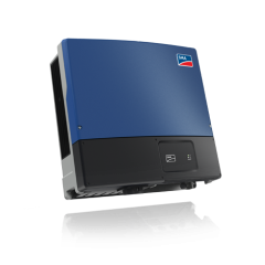 Инвертор трифазен SUNNY TRIPOWER 15000TL без Дисплей