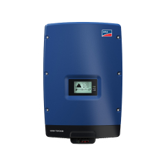 Инвертор SMA Sunny Tripower 9000TL-20 за 1200лв