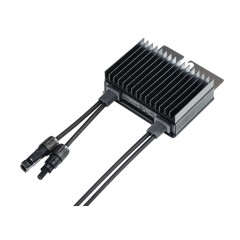 SolarEdge P950 Оптимизатор 1.3M