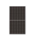 Соларен панел Jinko Solar JKM425N-54HL4-V 425W