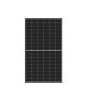 Соларен панел Jinko Solar JKM435N-54HL4R-V 435W