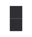 Соларен панел Jinko JKM590-72HL4-BDV 590W