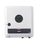 Соларен инвертор Fronius Symo GEN24 6.0