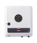 Соларен инвертор Fronius Symo GEN24 5.0 Plus