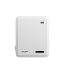 Хибриден Инвертор SMA Sunny Tripower 6.0 Smart Energy