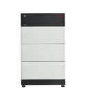 Акумулаторна батерия BYD Battery-Box Premium HVS 7.7 