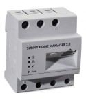 SUNNY HOME MANAGER 2.0
