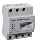 SMA Sunny Home Manager 2.0