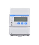 Електромер Huawei Smart Power Sensor DTSU666-H 100A/40mA