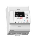 Електромер SolarEdge MTR-240-3PC1-D-A-MW
