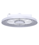 LED индустриално осветление 100W Astrot