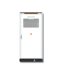 Индустриална батерия Sungrow PowerStack Liquid Cooled  ST225kWh-110kW-2