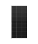 Соларен панел LONGi LR7-72HVD-650M Bifacial N-Type