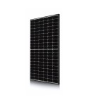 Соларен панел LG NeONH LG390N1C-E6