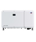 Инвертор SMA CORE-2 STP 110-60 