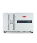 Инвертор Fronius Tauro 50-3-D