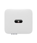 Инвертор Huawei SUN2000-15KTL-M5