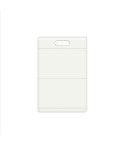 Акумулаторна батерия Huawei LUNA2000-14-S1 