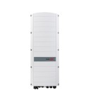 Хибриден инвертор SolarEdge StorEdge Hybrid SE8K RWS