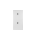 Акумулаторна батерия SolarEdge Home Battery - Low Voltage 9.2kWh