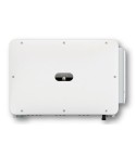 Инвертор Huawei SUN2000-115KTL-M2