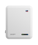 Хибриден инвертор Sunny Tripower 10.0 Smart Energy